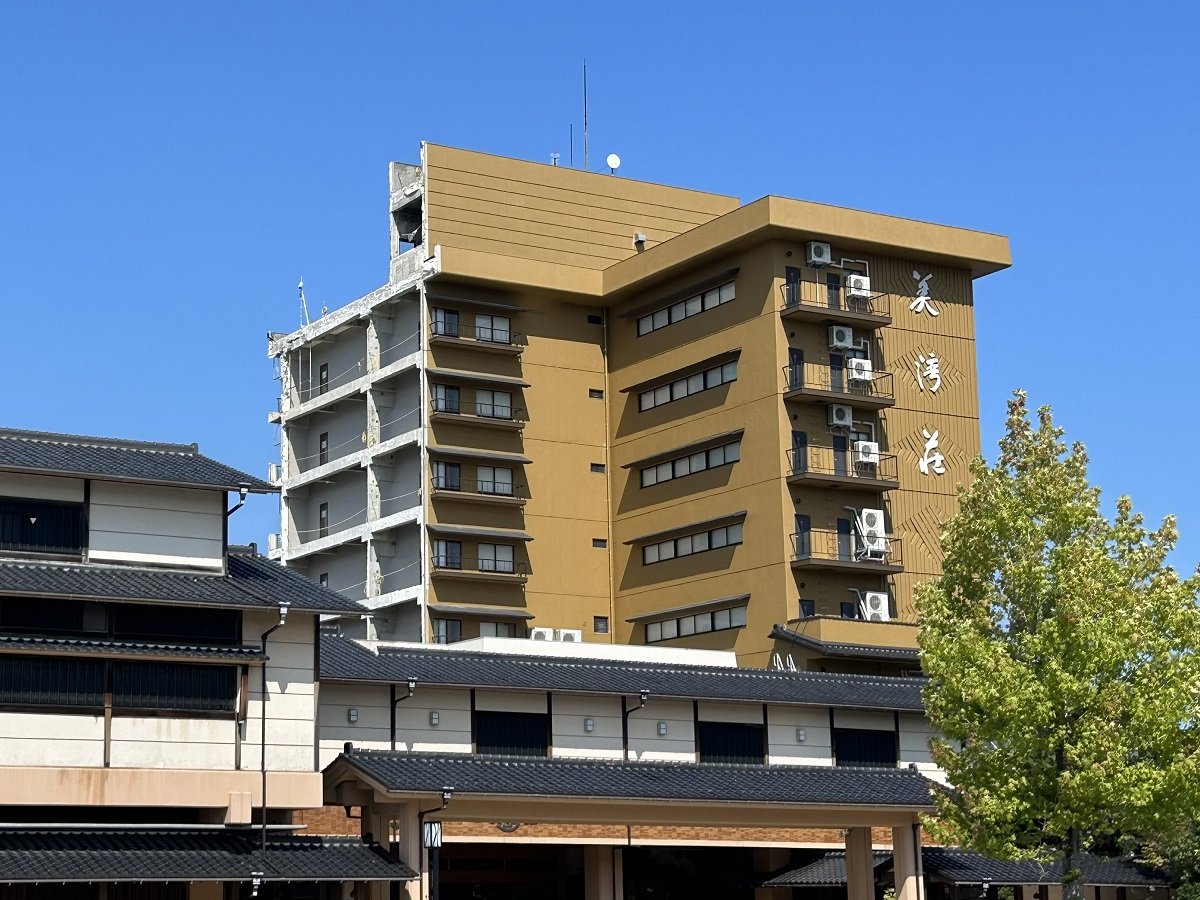 ́AݍHłA2025N11gp\ȈꕔqŉcƂJn܂B