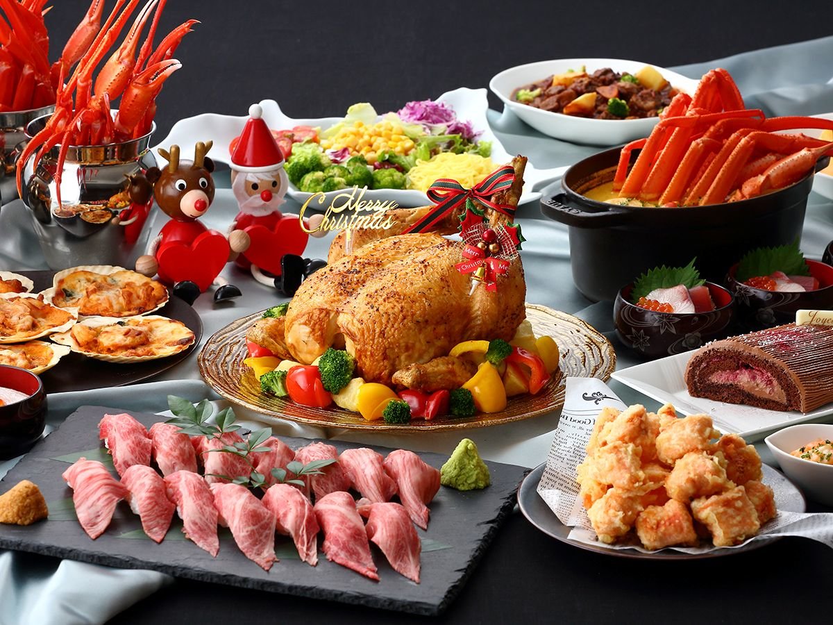 Noel a Hokkaido`CƑn̑蕨`(2025N117~2025N1211)