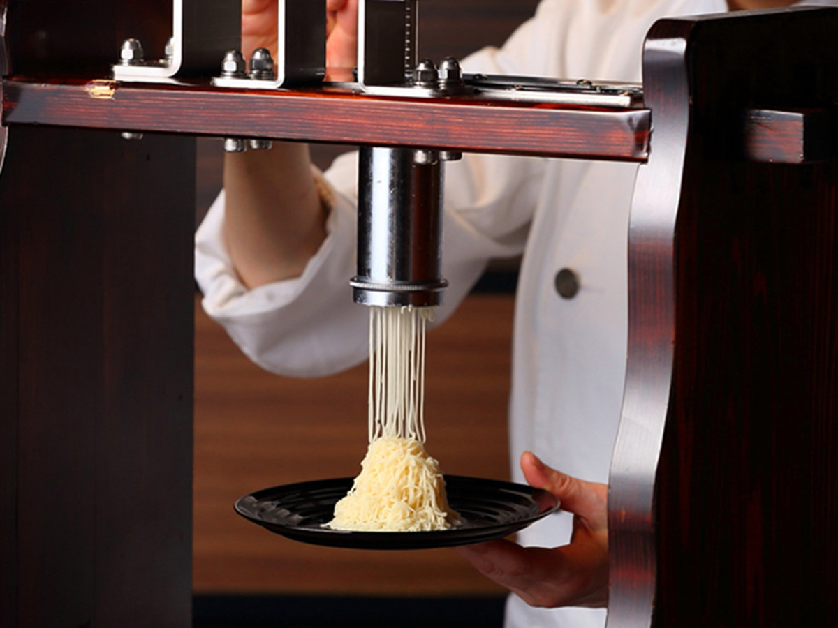 kCYRfX~NƂACX̃iSvEu(2025N117`2025N1225)