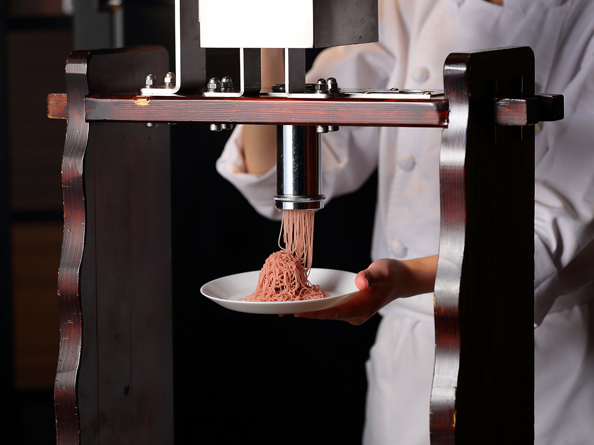 �x���M�[�`���R�A�C�X�Ƃ������̃i�S�v���E�����u������(2026�N1��15���`2026�N3��19��)