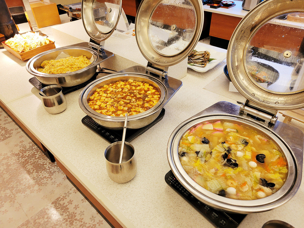 �[�H���j���[��