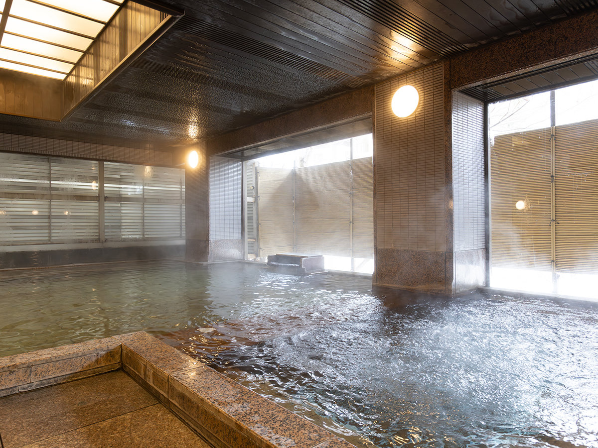 �����嗁��