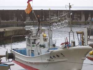 ���ꂪ�����́u�G�|�ہv�ł��B�����͂R���N���ł��I�������������Ƃ�ɍs���Ă��܂�