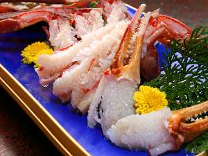 �v���v���̂��Ɏh����B�Z���ȊÖ��ɃE�b�g���E�E�E