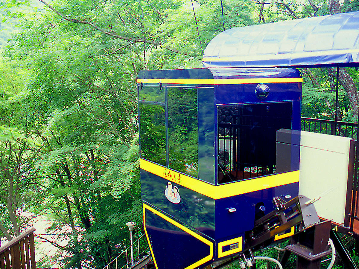 �������c�쉈���w�n��ő勉��i�������V�E������p��V�E�ݐؖ�V�x�̕��C�܂ł̓P�[�u���J�[�Ŋy�X�ړ�