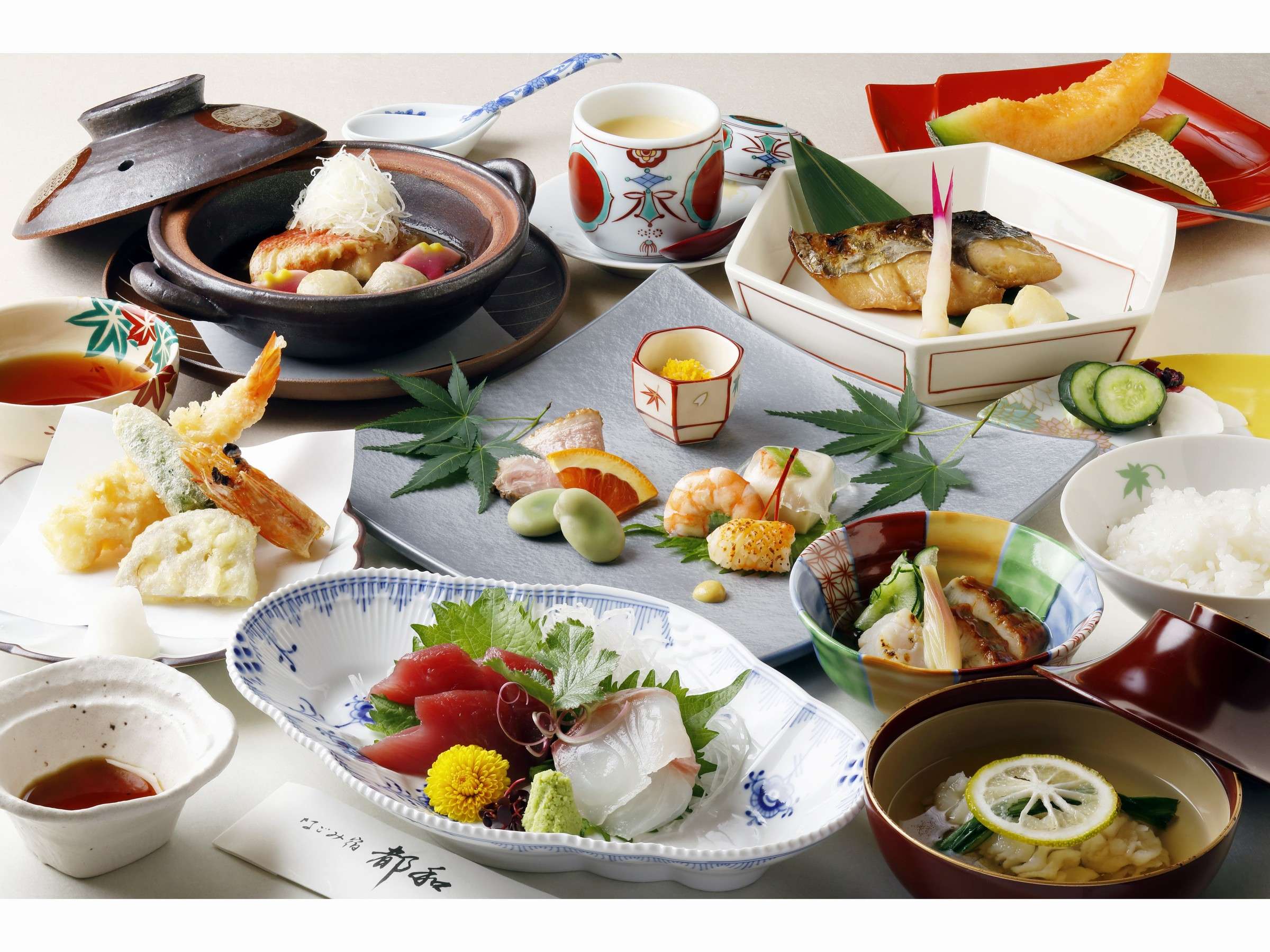 �y�[�H�z�I�[�i�[�V�F�t����鋞��ȃv�����̎ʐ^��ł��B�o�����Ă��F�l�̂��ƂցA���^�ђv���܂��B