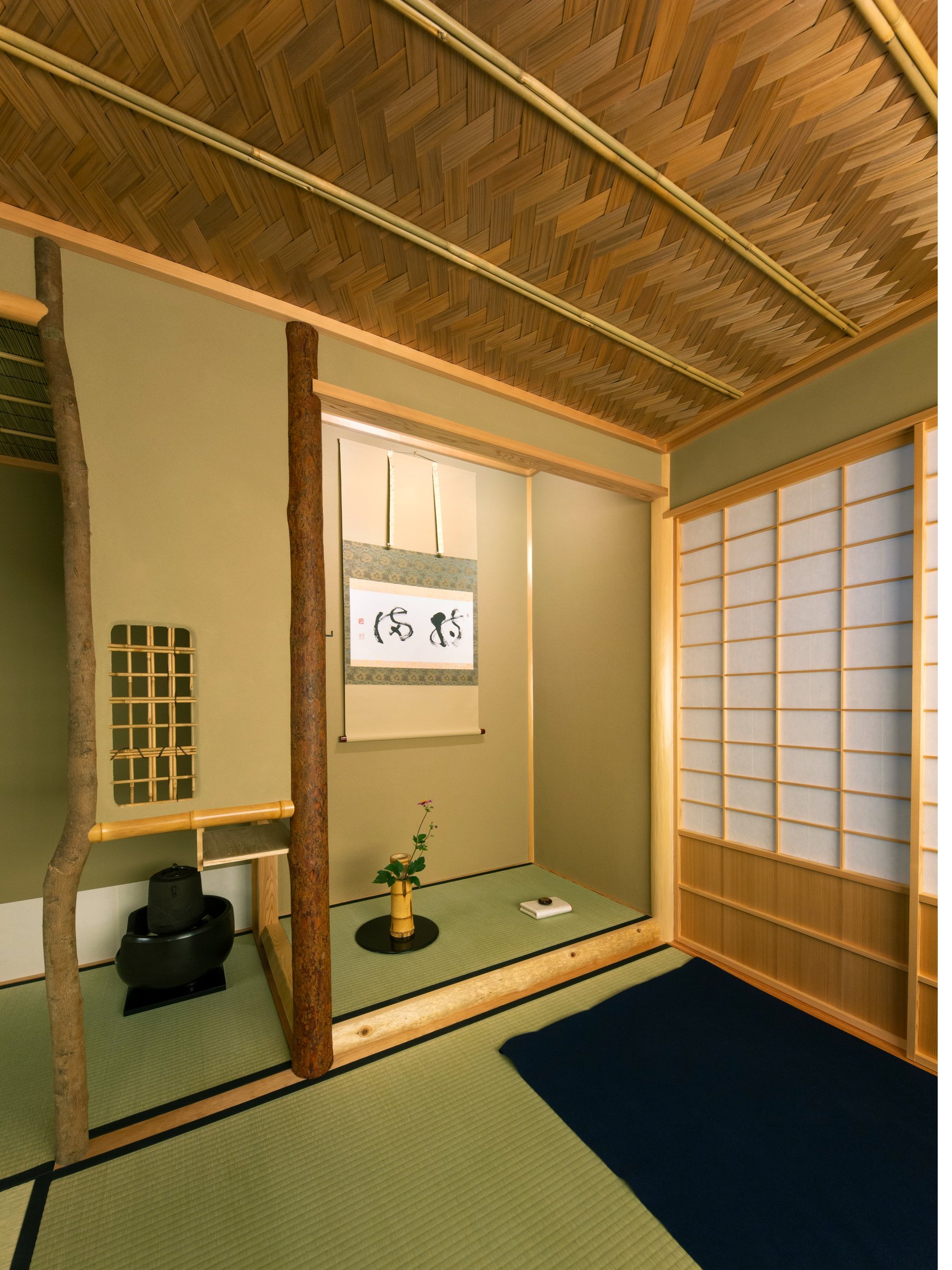 �y�É����z�É���1�K�����̏��̊Ԃł��B