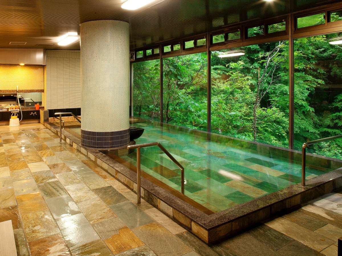 y嗁itĂ̌iFj^̂тƂ̓ijEjz̎Rԋ߂ɊJIȑ嗁