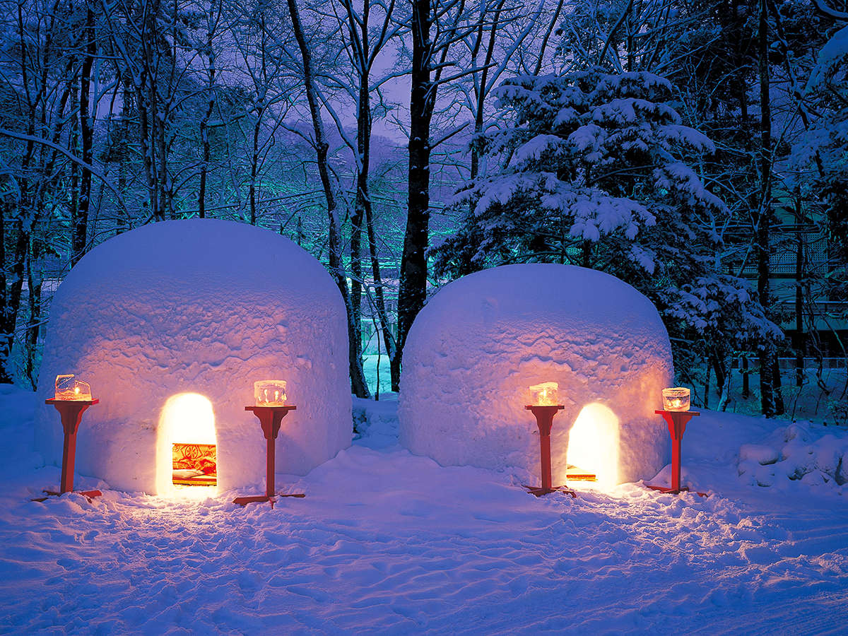 �y���܂���z�~�̂��y���݂͂���ς肩�܂�����ፑ������킦��