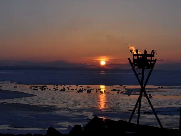 yT}΂̗[i~jz[̖T}΁B[ȋf炵łȂґȎԂ߂B