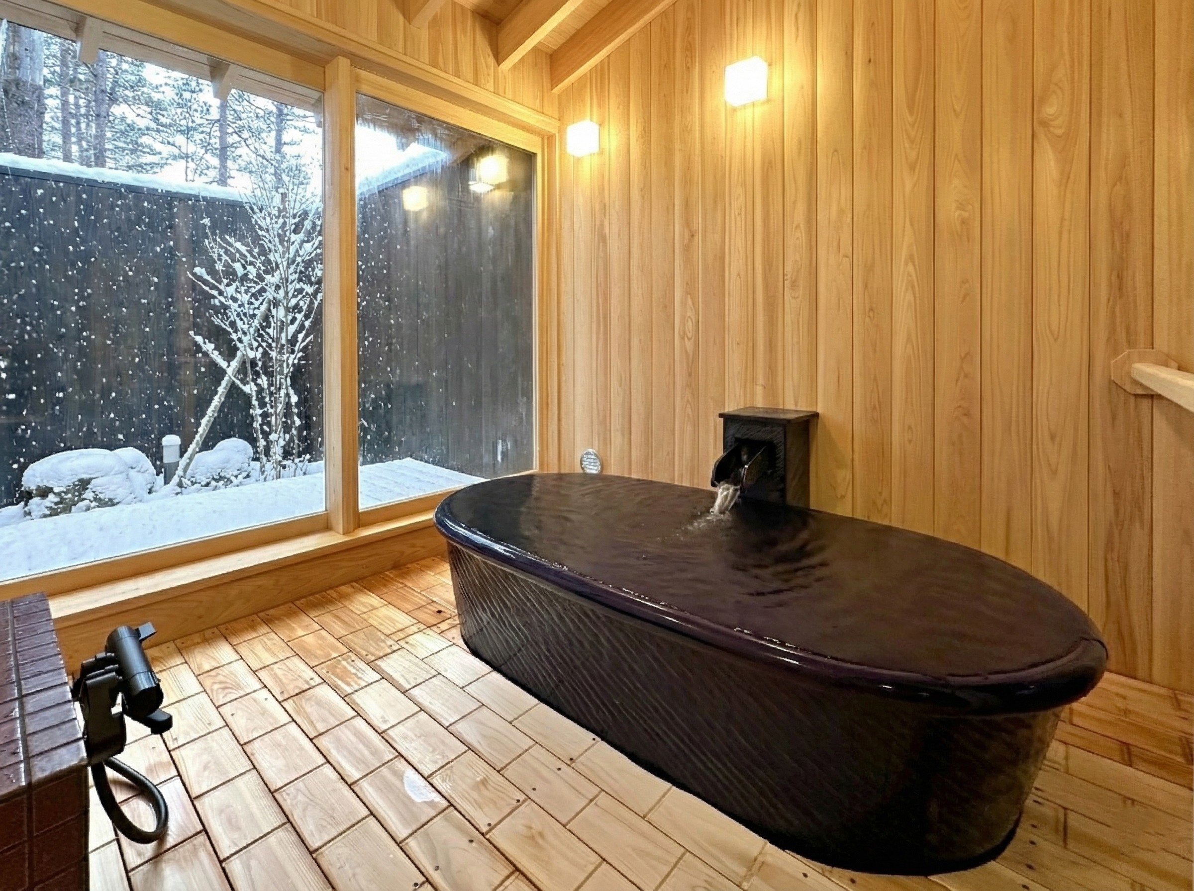 �ݐؕ��C�i��i�F�j