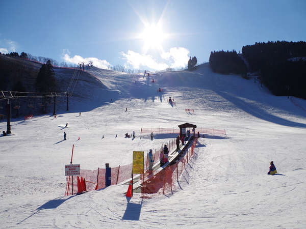 �y�Q�����f�z���ق���Q�����f�܂œk��1����ᐙ������GO�I