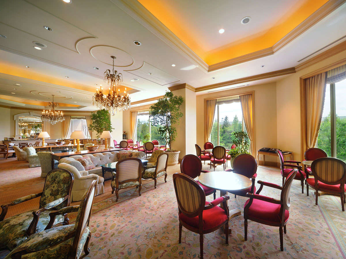 �뉀����]����u���E���W�v