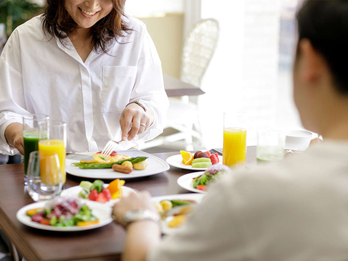 �����H�C���[�W