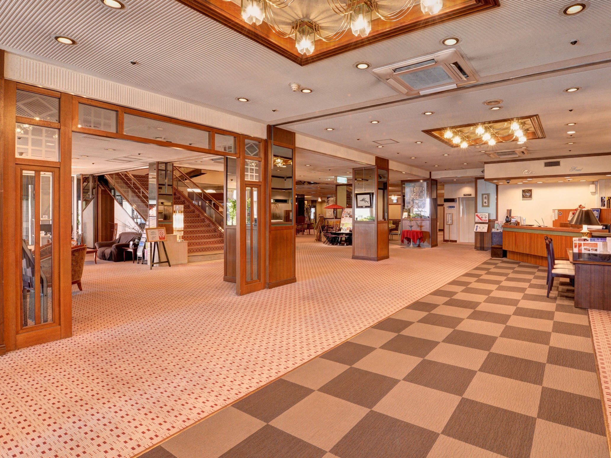 �Ⴭ�r�[���x�݂ɂ�����ׂ�Ƀr�W�l�X�ɁB��������肨�������������܂��B