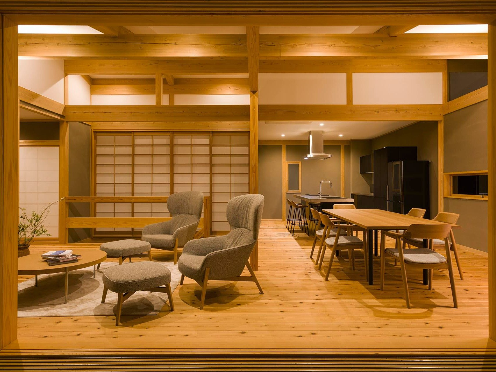 �y�؂̂ʂ������ԁz�t���F���r���O�E�_�C�j���O