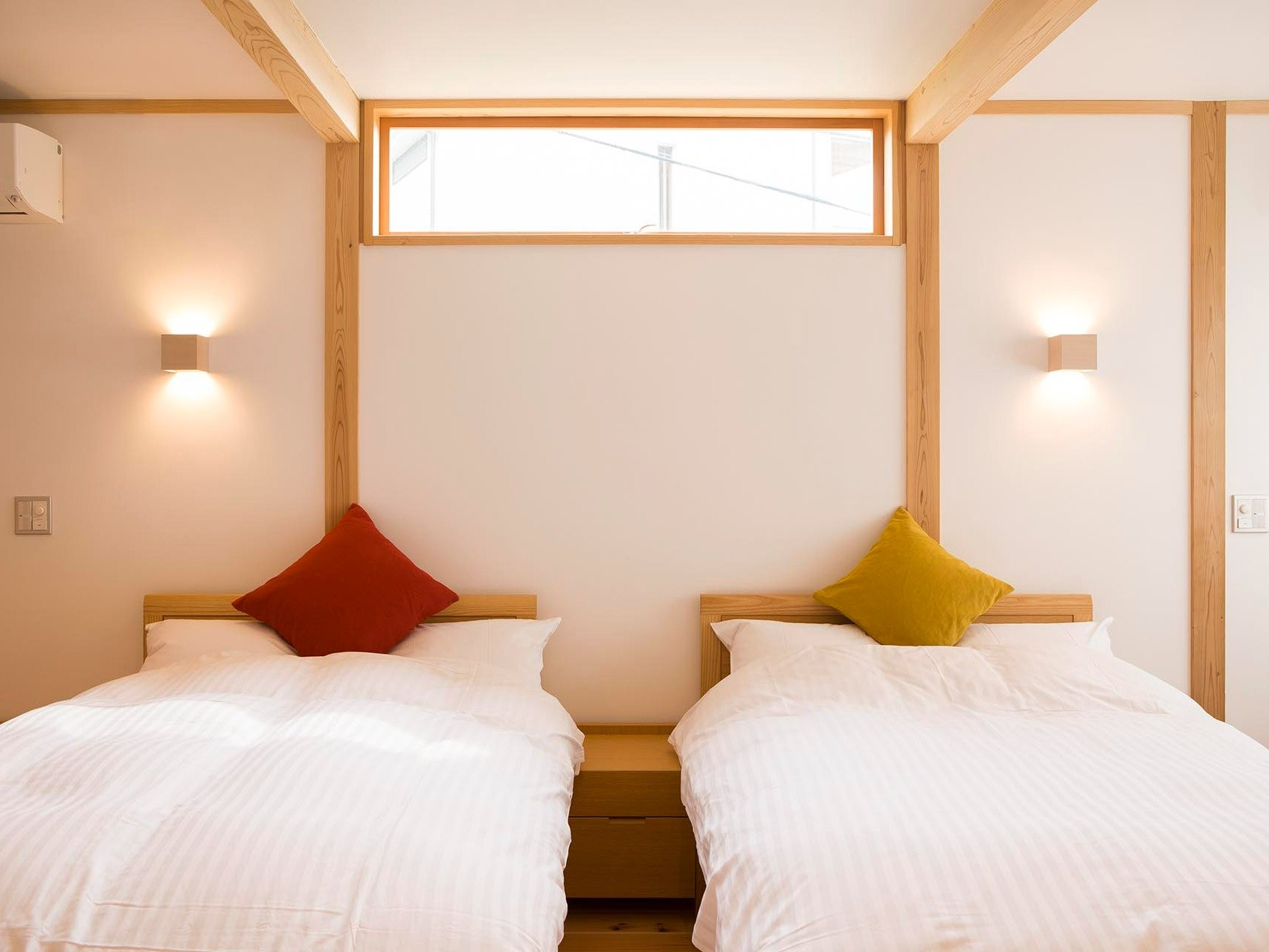 �y�؂̂ʂ������ԁz�t���F�x�b�h���[��