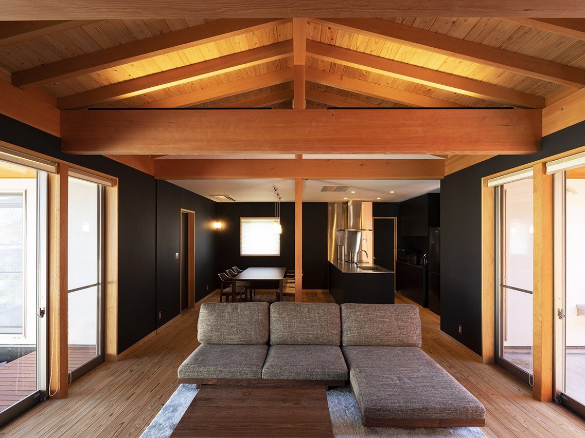 �y�I�V���C�t�q���z�ߌ��F���r���O