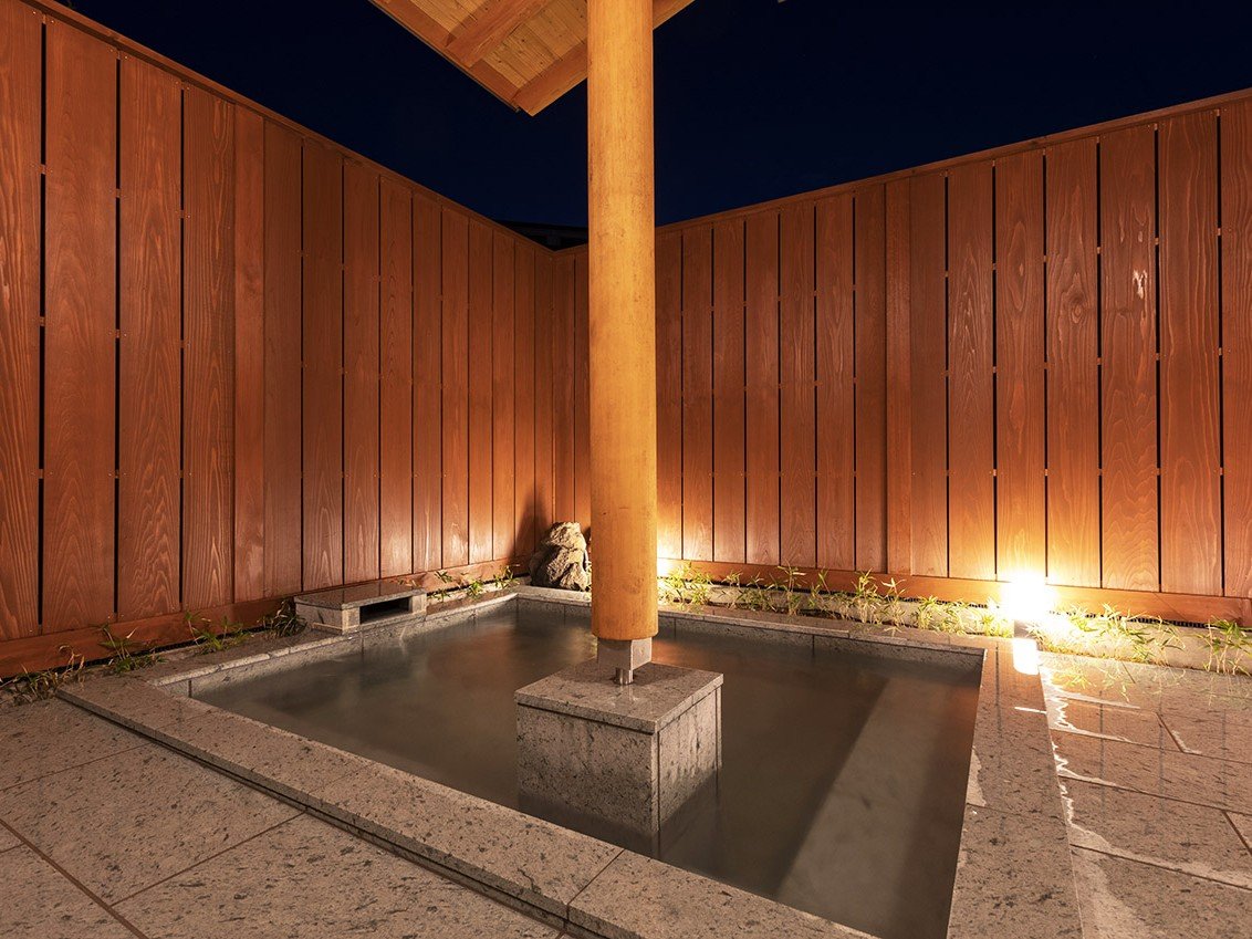 �y�I�V���C�t�q���z�ߌ��F����I�V���C