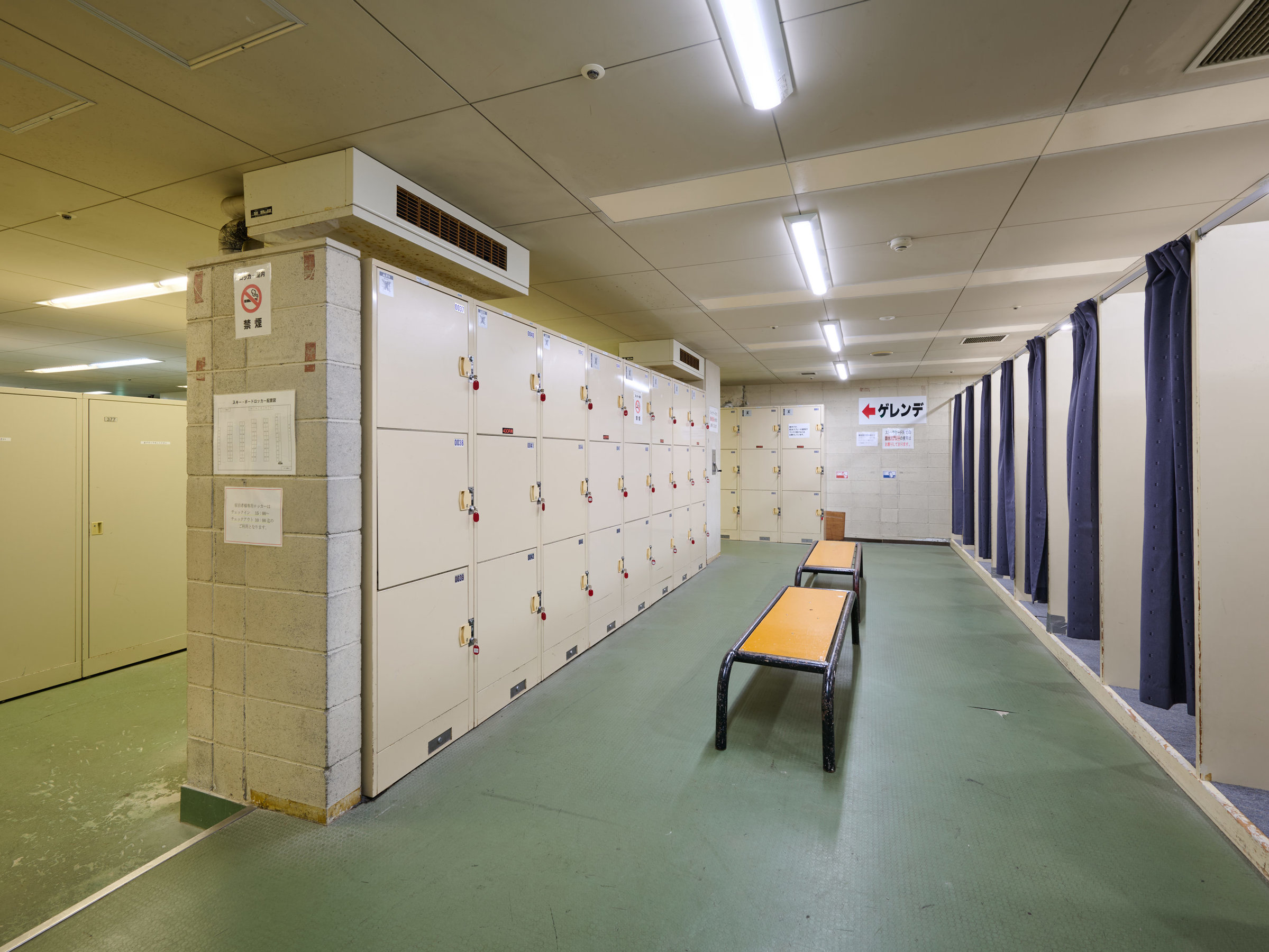 �X�L�[�ۊǏ�