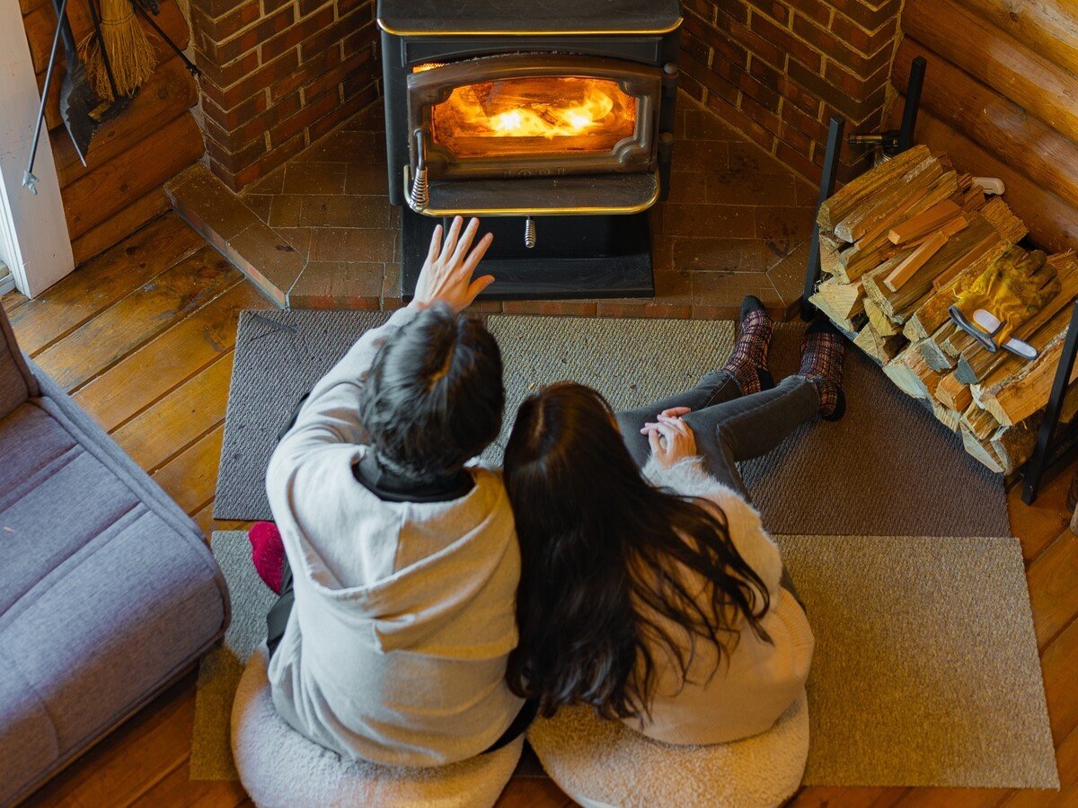 �~�͒g�F�Œg���B