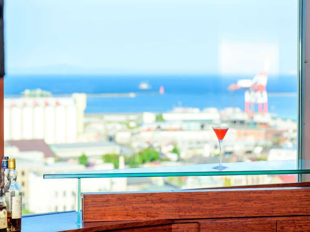 �g�b�v���E���W�u�|�[���X�^�[�v