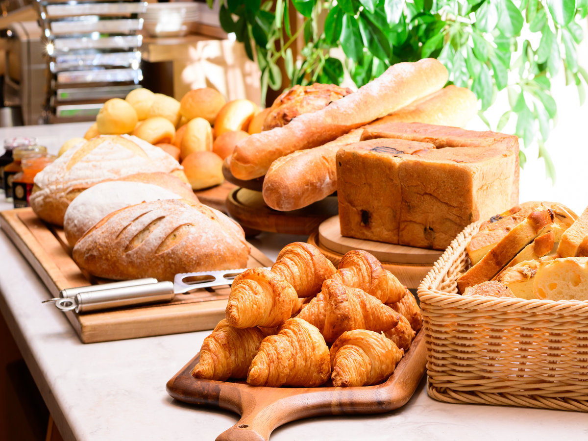 ���[�j���O�u�b�t�F���C���[�W