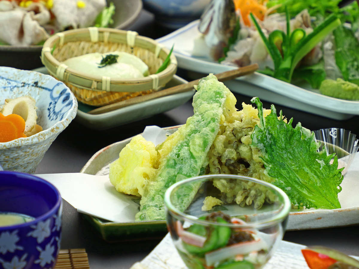 Еi̎R؂LmR̓VՂB̓̕VՂ͐i