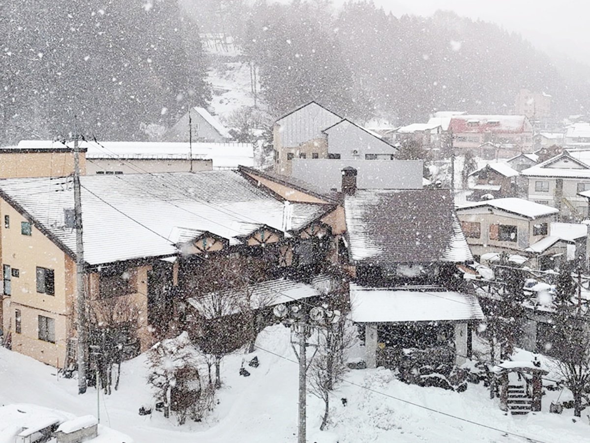 �R�ǂ�ւ悤������i�~�O�ρj