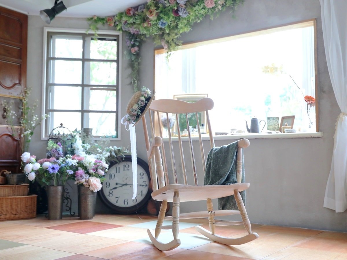 1F�@�t�H�g�X�^�W�I�@���h���җl��17���ȍ~�����R�Ɏg�p���Ă��������܂�