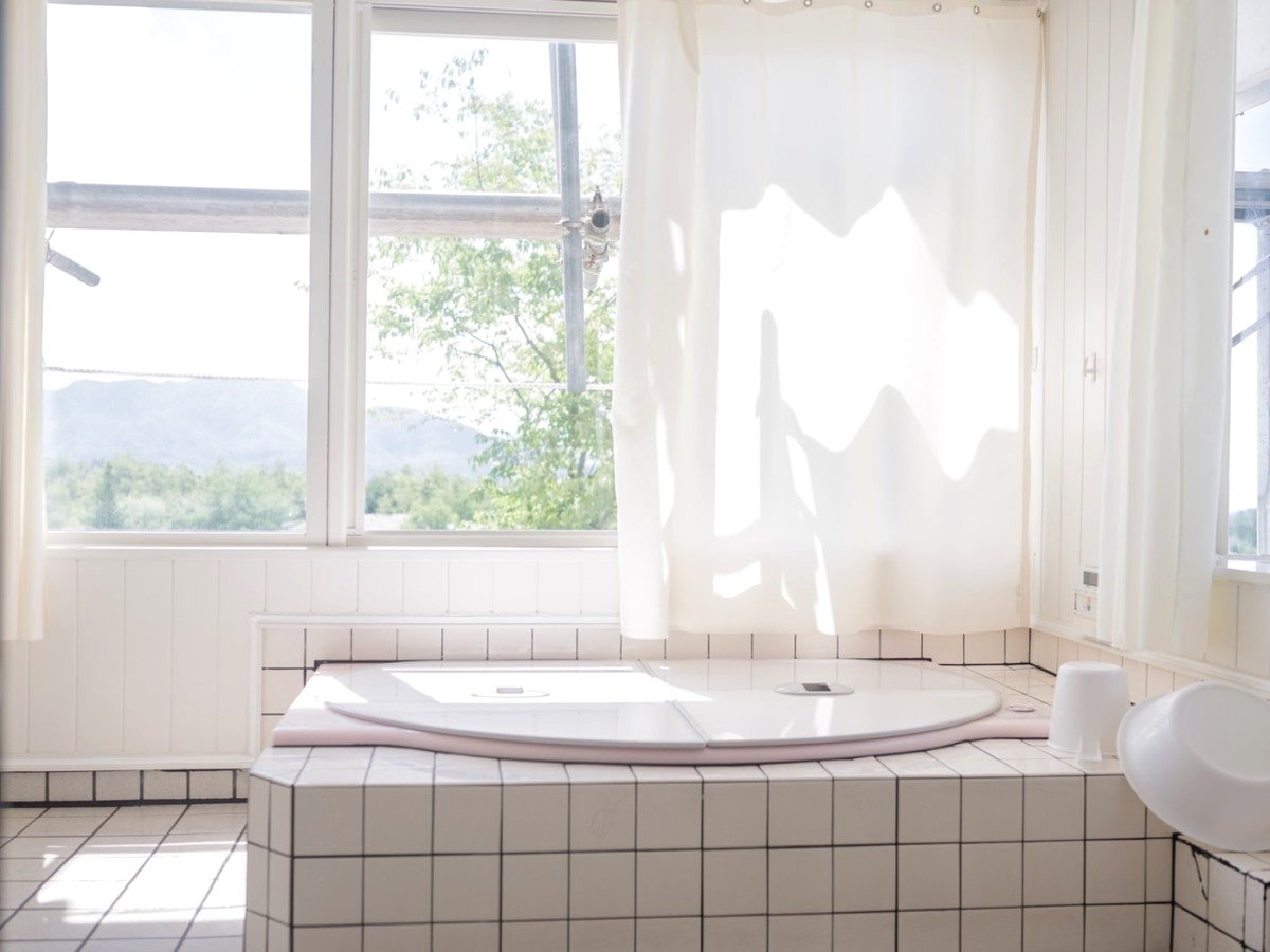 �����C�@�ݐؗ��p�i�撅�\�񐧁j�@�����C���ł��܂�