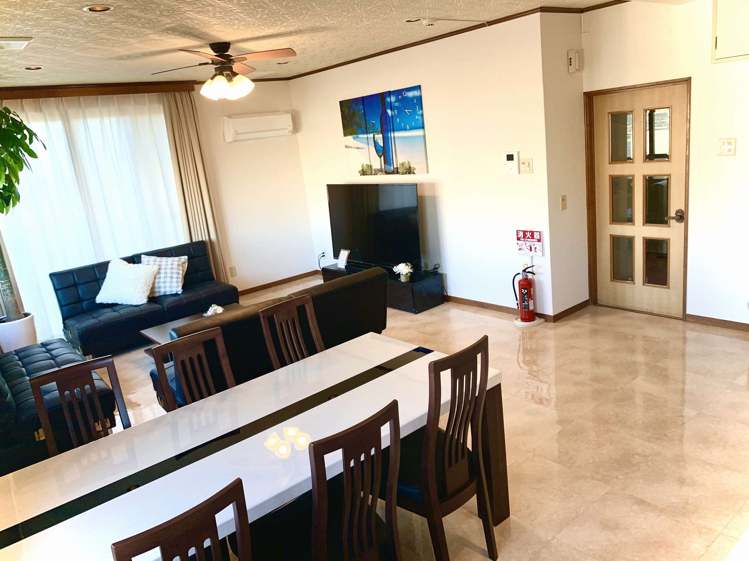 ���r���O�b