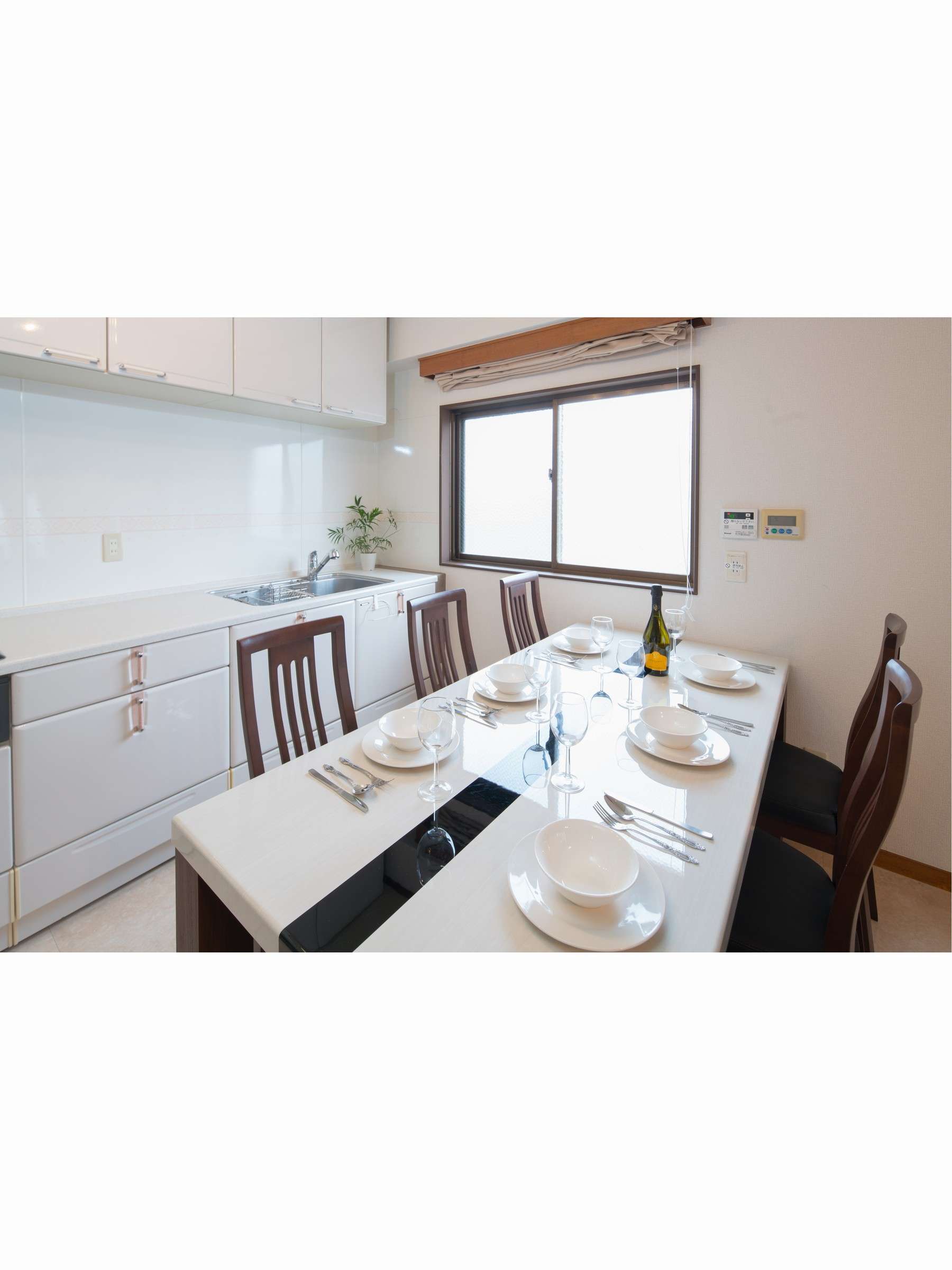 �L�b�`���b