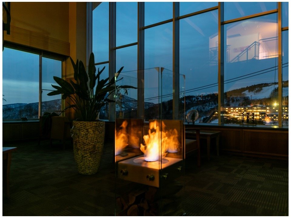 ��̃��r�[�͒g�F������܂��B�����������Ȃ̂Ńo�C�I�G�^�m�[���Ŋ��ɂ��z�����Ă���܂��B