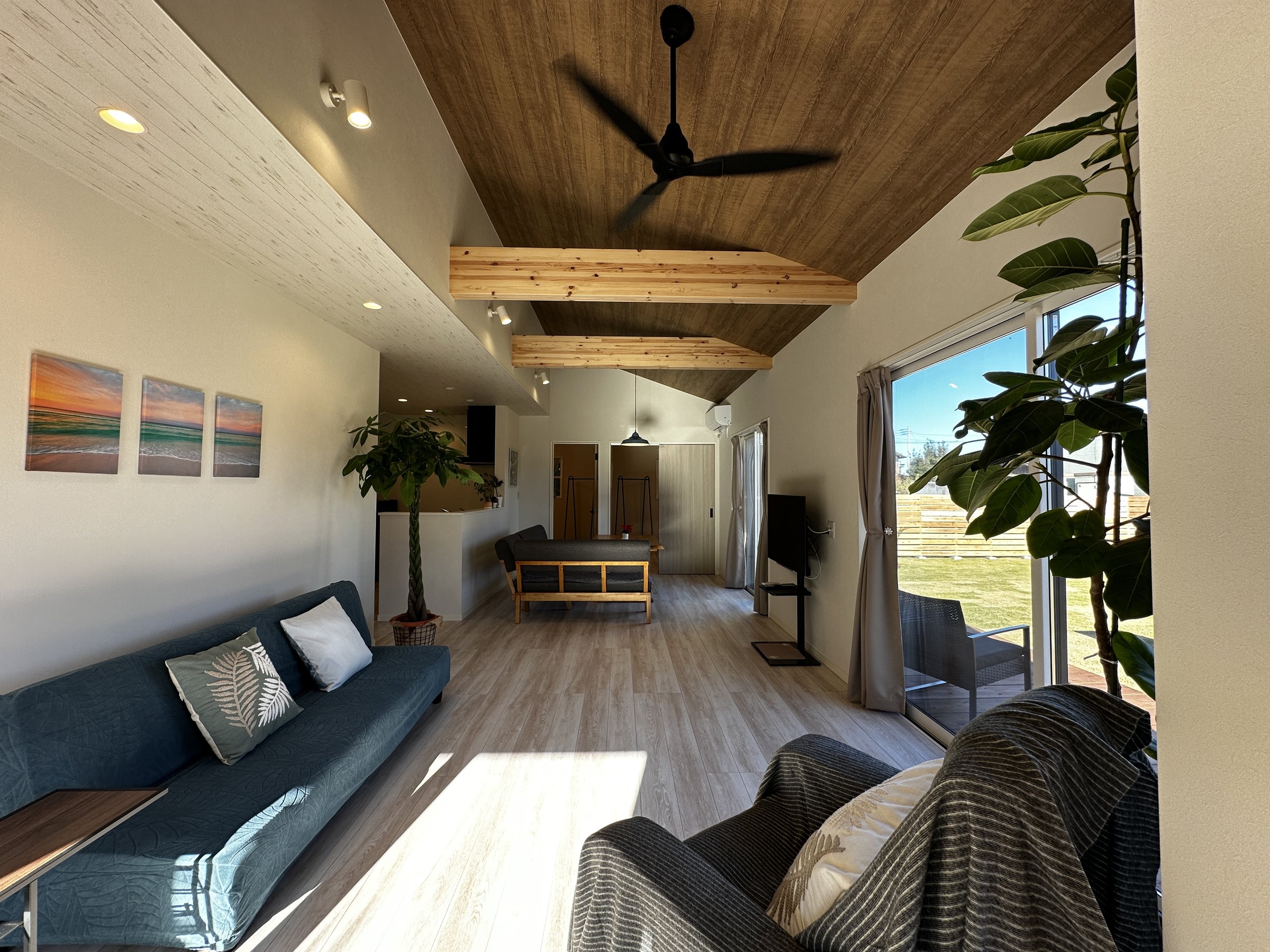 �����ɗD���������ł��B