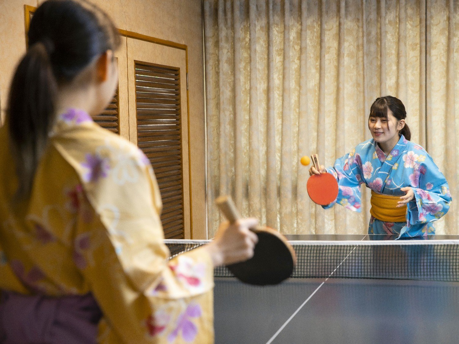 �싅�ŔM�����Ԃ��I����オ�邱�ƊԈႢ�Ȃ��I