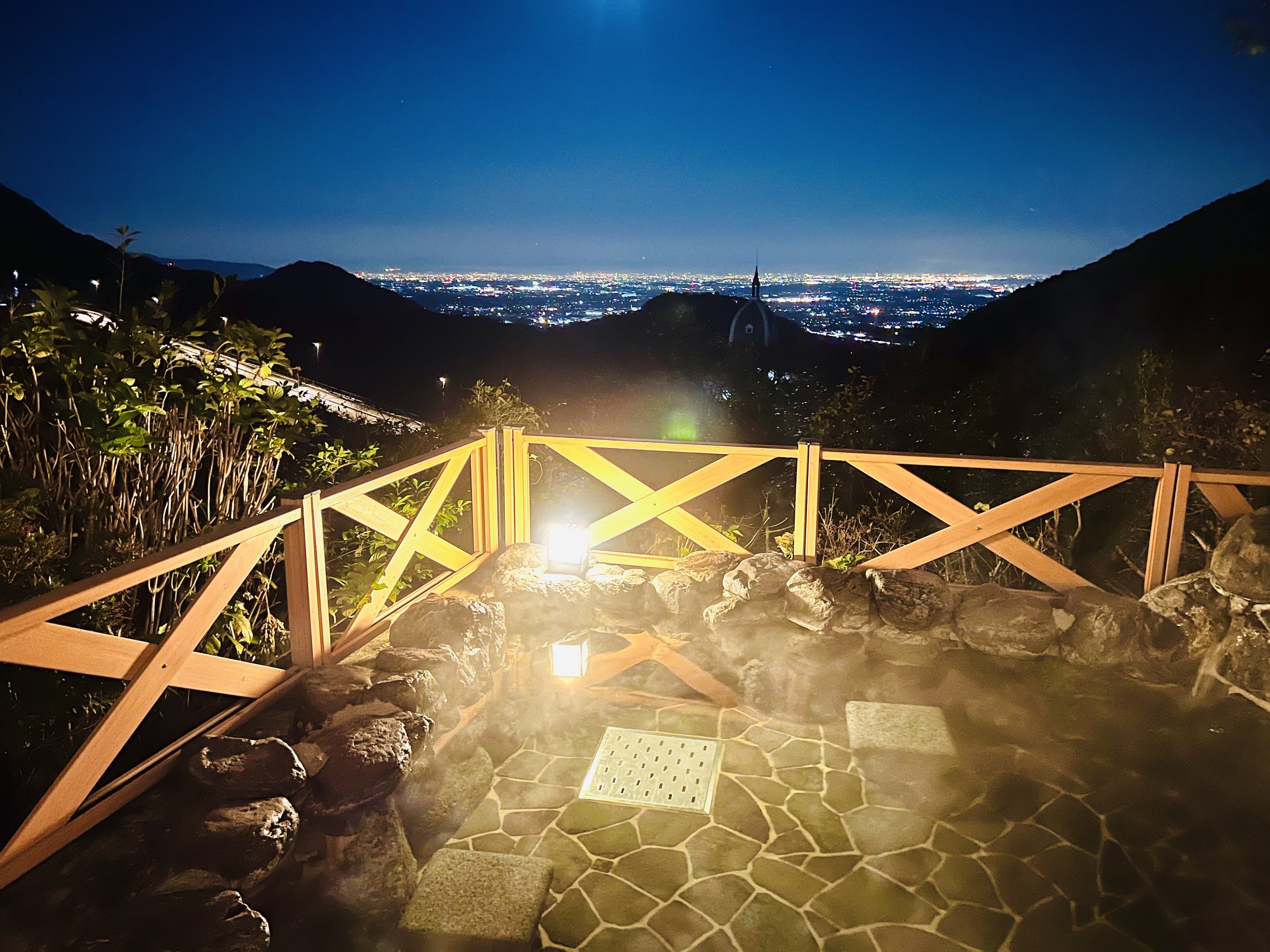 ��i������Ɋy���߂�悤�ɂȂ�܂����I