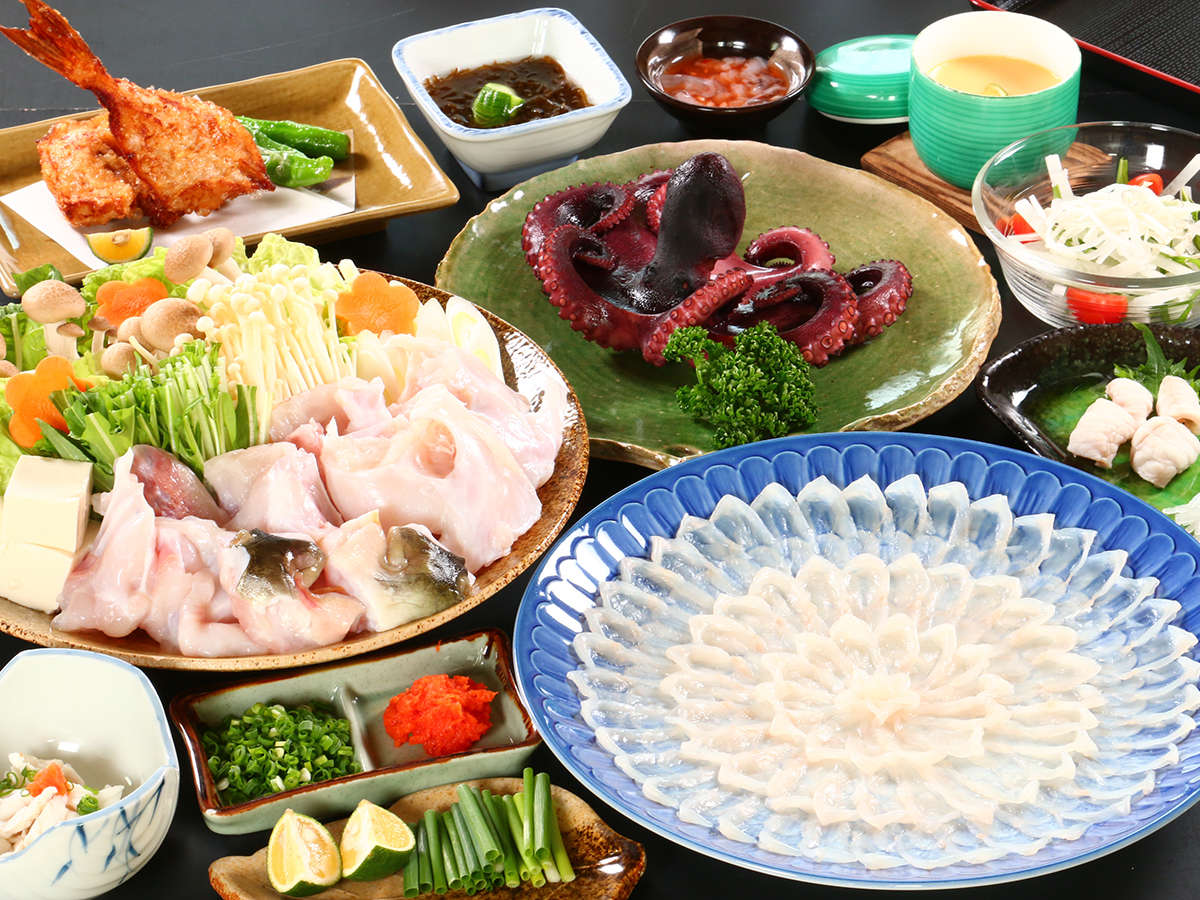 yHz[H᥂ӂR[XBԉ꓇喼