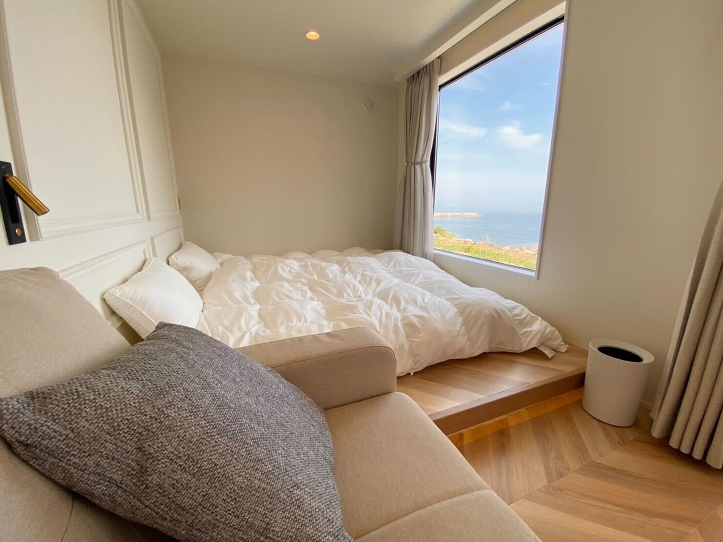 VOxbhԂȂׂnEbhcC3p̓\t@xbhǉ