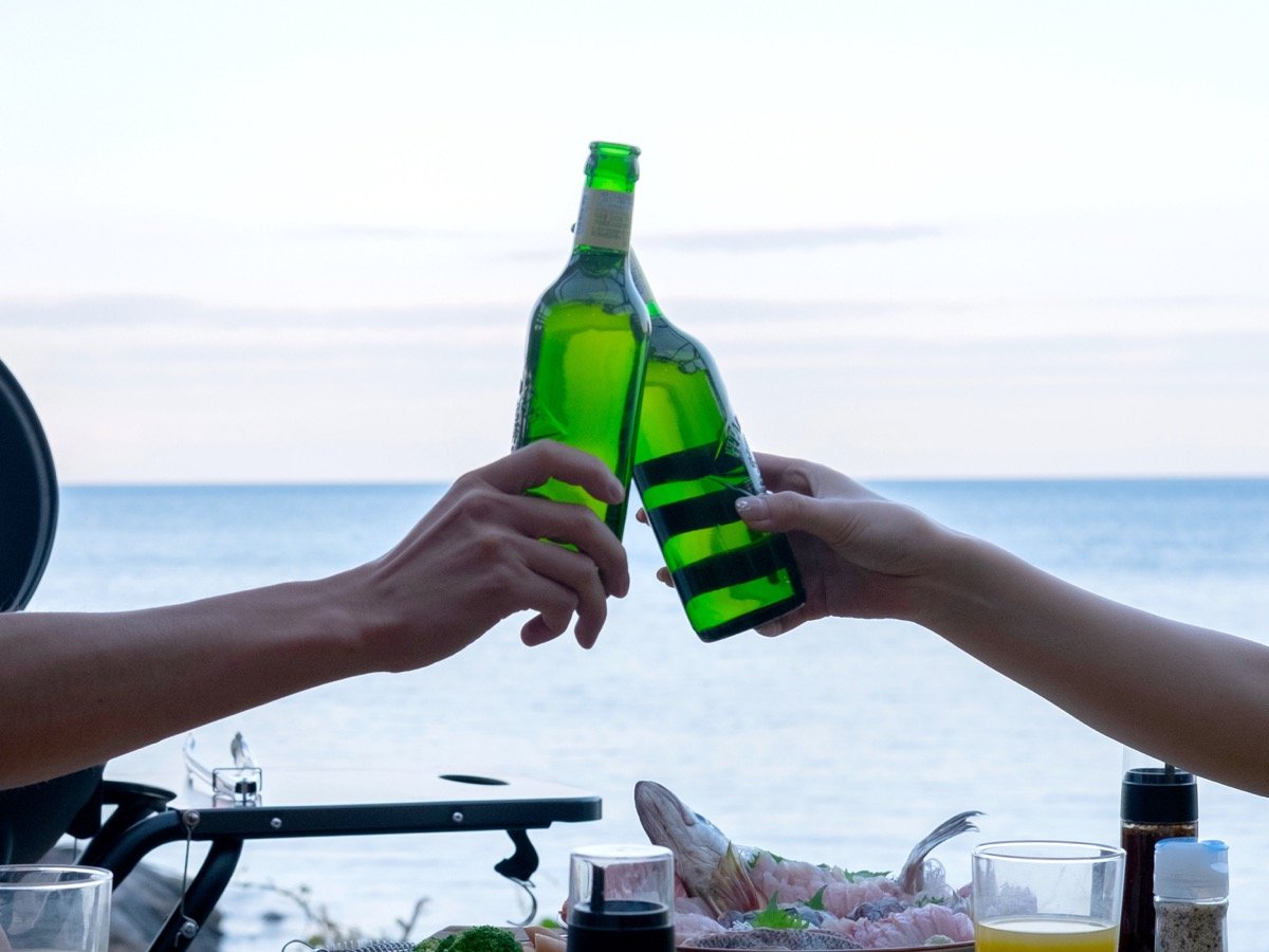 C𒭂߂ȂeXBBQfBi[߂܂