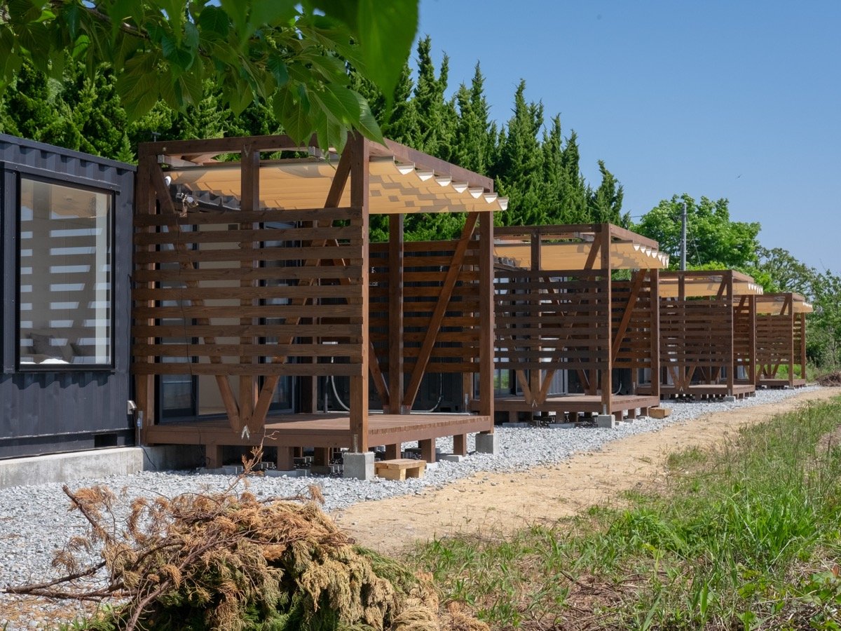 4̃vCx[gXeC@SI[Vr[̐iOsO