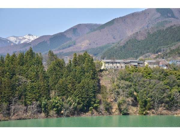 �ԒJ�ΗV�������瑠�₵���ƎO���H��]�ށ@�c��܂ł�30���ł�