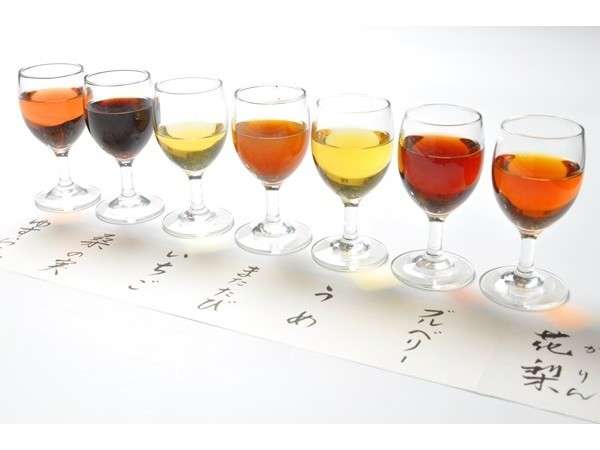 ���r�[�ł́A���{���������͔~�E�ԗ��̎��Ɛ��ʎ������I�����p�ӁB�Z���t�T�[�r�X�����i2026/1���݁j