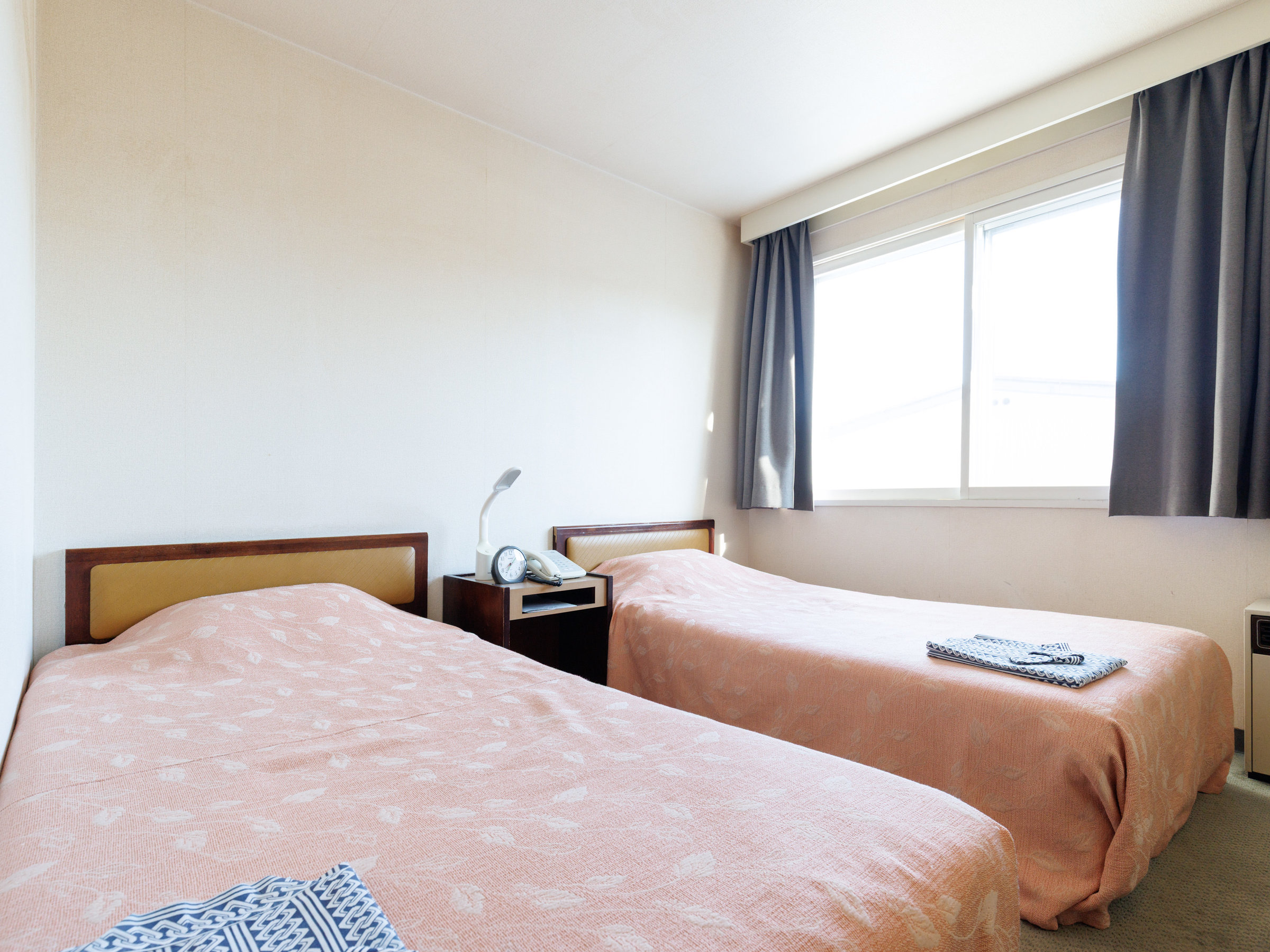 �y�։��z�c�C�����[��