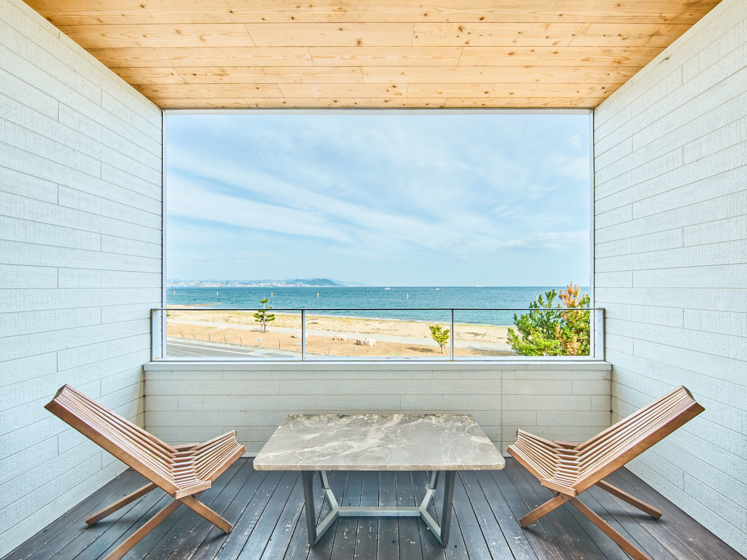 �t�q�a�`�m�@���@�a�d�`�b�g