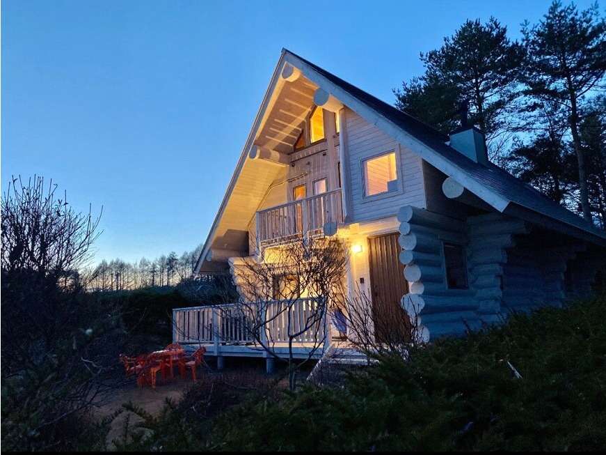 ����𒭂߂Ȃ���