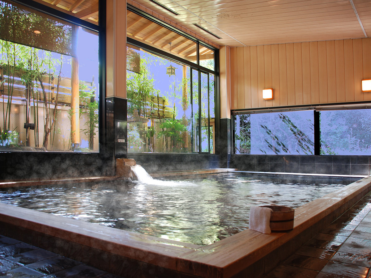 �y�嗁��^���҂̓��z���[�Œj������ւ����ł����p���������Ă���܂�