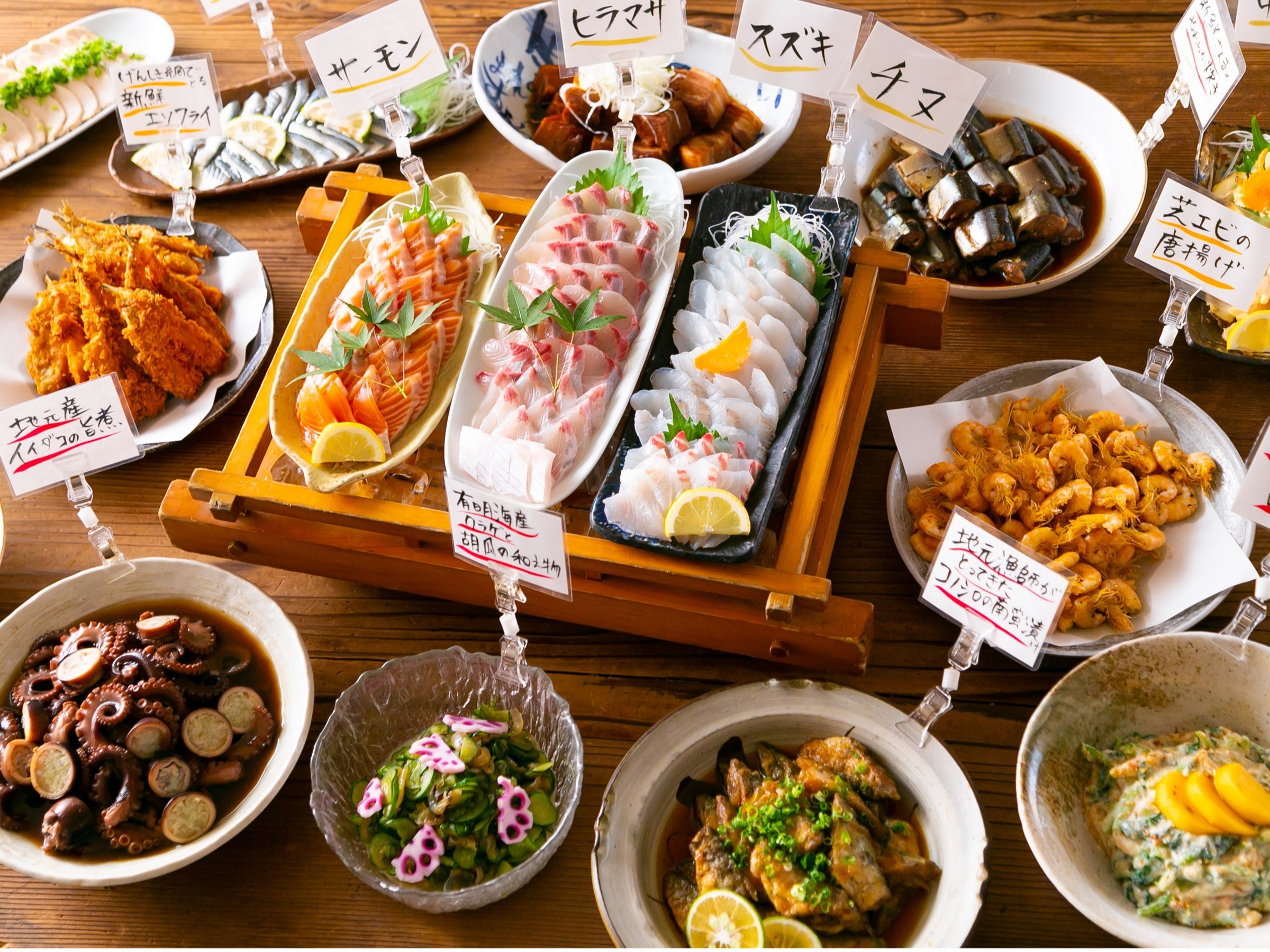 �O�؃r���b�t�F�͓��ق̐l�C����