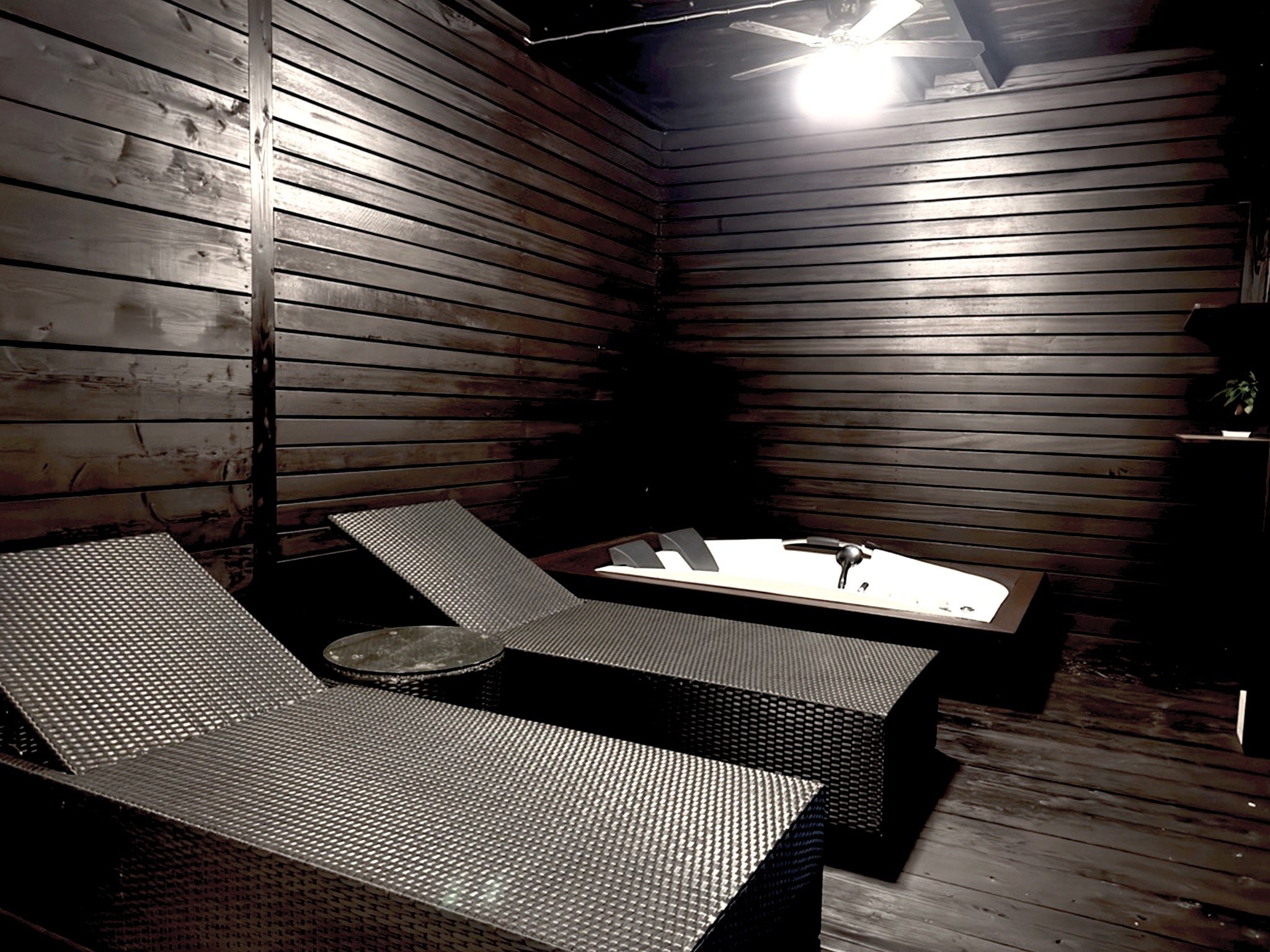 �I�V���C�@�W���O�W�[