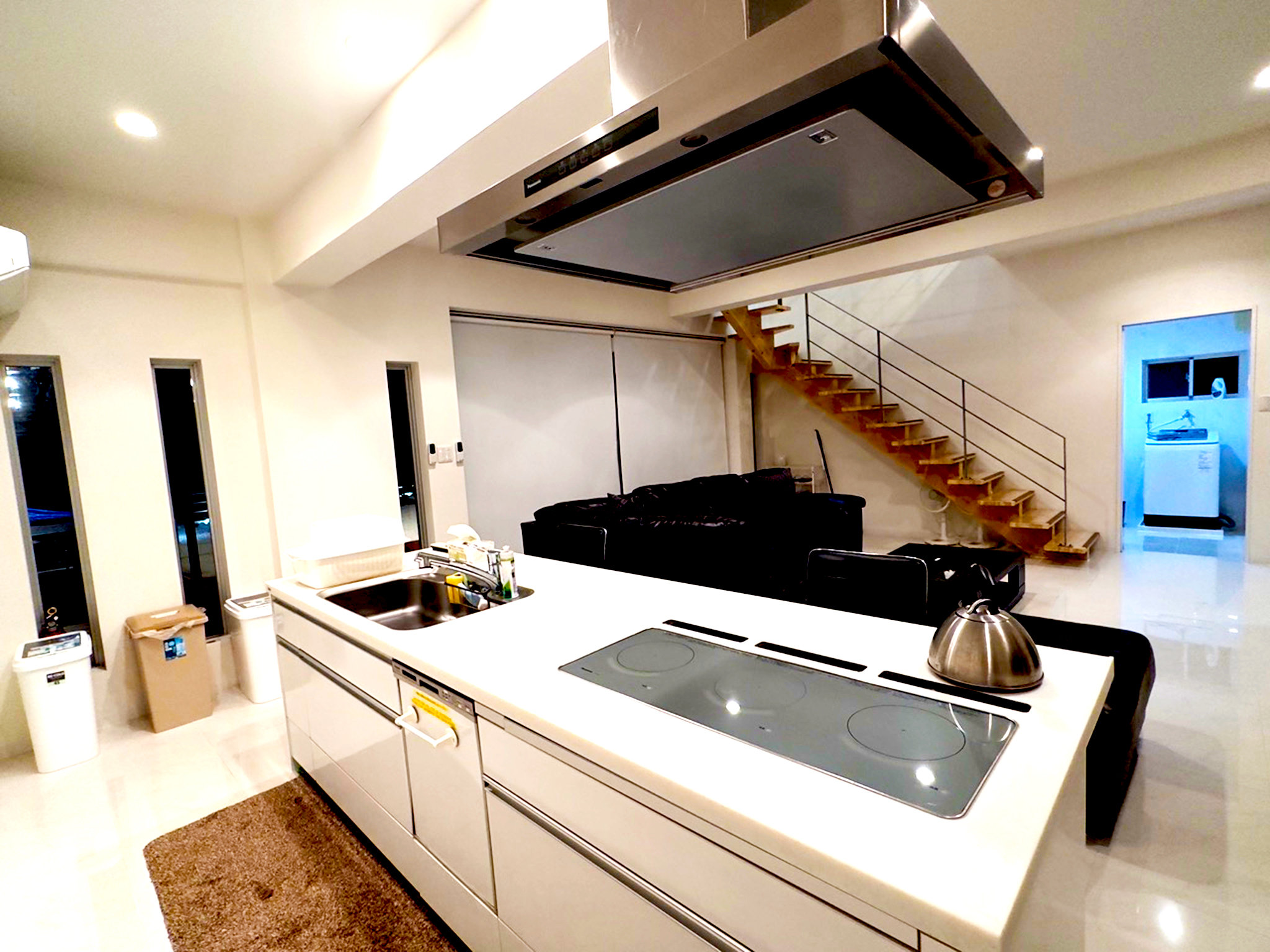 �P�K�@�L�b�`��